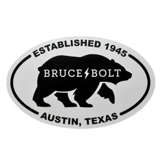 Sticker Set (5-Pack)