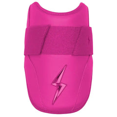 Max Clark Signature Series 6" Elbow Guard - Pink