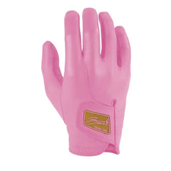 Original Series Golf Gloves (On Right, 2-Pack) - Pink