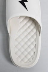 Motive Slides - Cream