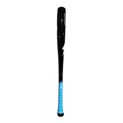 Premium Pro Bat Grip - Baby Blue