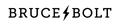 bruceboltsaleus.com